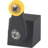 Eaton Sukamoji svirtis su ritinio LS-XRL ribine 266126