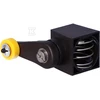 Eaton Sukamoji svirtis su ritinio LS-XRL ribine 266126