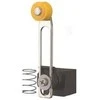 Eaton LS-XRLA40 SVIRTIS