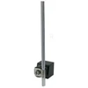 Eaton Lever pavaros galvutė su metalo strypo LS-XRM (266132)