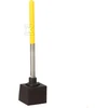 Eaton LS-XS pavasaris 266133