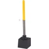 Eaton LS-XS pavasaris 266133