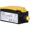 Eaton Eaton LSM-02 2R kupolo stūmiklis 266142