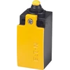 Eaton Ekstremalus jungiklis 1R 1Z LSM- 11, stumtuvas 266144