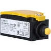 Eaton Ekstremalus jungiklis 1R 1Z LSM- 11, stumtuvas 266144