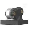 Eaton LSM- XL 266156 volinis kranas
