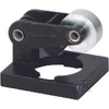 Eaton LSM- XL 266156 volinis kranas