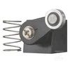 Eaton LSM-XRL PAKREITIMO Svirtis