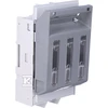 Eaton Eaton saugiklių jungiklio atjungiklis 3P 160A LTS-1603-F 284692