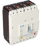Eaton MAITINIMO JUNGIKLIS LZMC1-4-A125-I