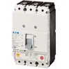 Eaton Maitinimo jungiklis LZMC1-A40- 111891