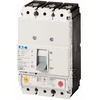 Eaton Maitinimo jungiklis LZMC1-A63L- 111893