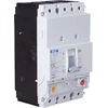 Eaton Maitinimo jungiklis LZMC1-A63L- 111893
