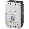 Eaton Maitinimo jungiklis LZMC1-A80- 111894