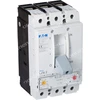 Eaton Maitinimo jungiklis LZMC2-A250LI - 111940