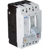 Eaton Maitinimo jungiklis LZMC2-A250LI - 111940