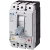 Eaton Maitinimo jungiklis LZMC2-A300- 111941