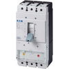 Eaton LZMN3-A320-I MAITINIMO JUNGIKLIS