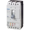 Eaton Maitinimo jungiklis LZMN3-AE630-3P 630A 50kA 111969