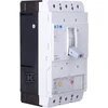 Eaton Maitinimo jungiklis LZMN3-AE630-3P 630A 50kA 111969