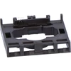 Eaton M22-A4 MONTAVIMO JUNGTIS