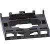 Eaton M22-A4 MONTAVIMO JUNGTIS