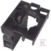 Eaton M22-AK01 (216503)