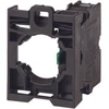 Eaton M22-AK10 (216504)