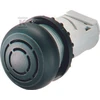 Eaton M22-AMC SOUNDER