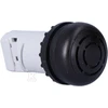 Eaton M22-AMC SOUNDER