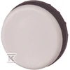 Eaton Corporation Eaton 216388