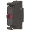Eaton M22-CK02 (107899)