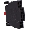 Eaton M22-CK02 (107899)