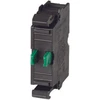 Eaton M22-CK10 ELEMENT STYKOWY