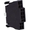 Eaton M22-CK11 KONTAKTINIAI ELEMENTAI