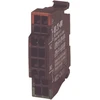 Eaton M22-CK11 KONTAKTINIAI ELEMENTAI