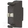 Eaton M22-CK11 KONTAKTINIAI ELEMENTAI