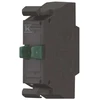 Eaton M22-CK20 ELEMENT STYKOWY