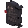 Eaton M22-CKC01 KONTAKTINIAI ELEMENTAI