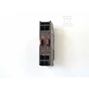 Eaton M22-CKC01 KONTAKTINIAI ELEMENTAI