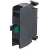 Eaton M22 -CKC10 (216386)