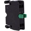 Eaton M22 -CKC10 (216386)