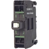 Eaton 12–30 V AC / DC M22-CLEDC-G (216574)