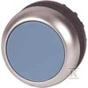 Eaton Flat mygtukas M22- D- B mėlyna - 216600