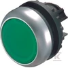 „Eaton M22-D-G“ MYGTUKAS