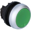 „Eaton M22-D-G“ MYGTUKAS