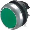 „Eaton M22-D-G“ MYGTUKAS