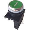 Eaton laikiklis su M22-D -G-X1 / K10 kontaktais, žaliais - 216512