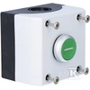 Eaton Valdymo mygtukas 22mm žalia 1Z 1R su grįžtamasis M22- D- G- X1 / KC11 / I (216522)