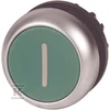 „Eaton M22-D-G-X1“ MYGTUKAS
